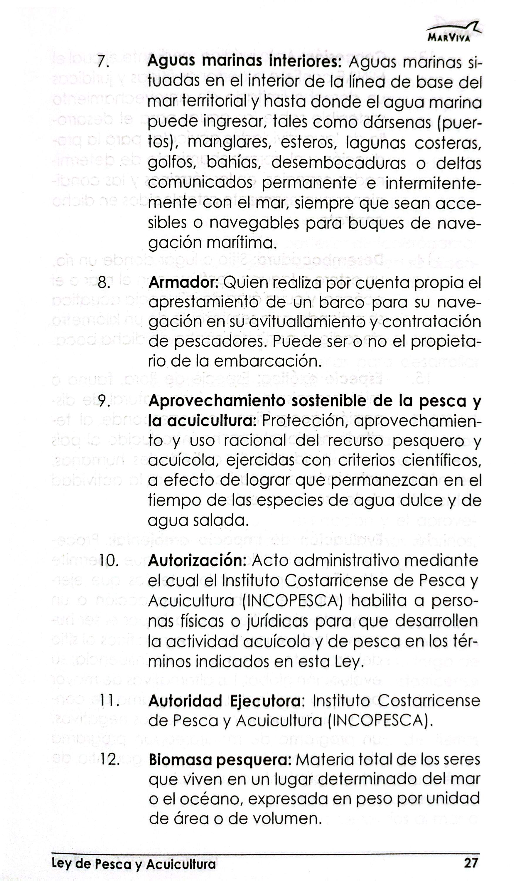 Ley de Pesca y Acuicultura_28.jpg